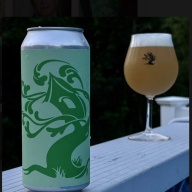 Tree House -- Blender Green -- Nov 24th