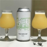 Fidens -- Teacher's Pet -- Sept 21st