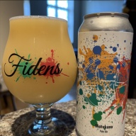 Fidens -- Matakana -- Sept 1st
