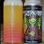 Great Notion -- Juice Invader -- Aug 31
