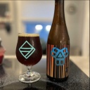 Bissell Brothers -- Betwixt & Between Batch 2-- Autumn 2024