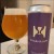 HILL FARMSTEAD -- Dharma Bum -- Sept 21st