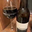 Hill Farmstead -- Madness and Civilization #16