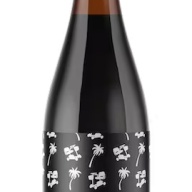 Other Half x J. Wakefield - BARREL AGED SNOWBIRDS 3 VIP