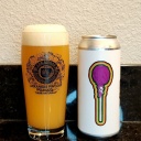 Tree House -- Mega Treat -- Oct 23rd