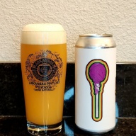 Tree House -- Mega Treat -- Oct 23rd