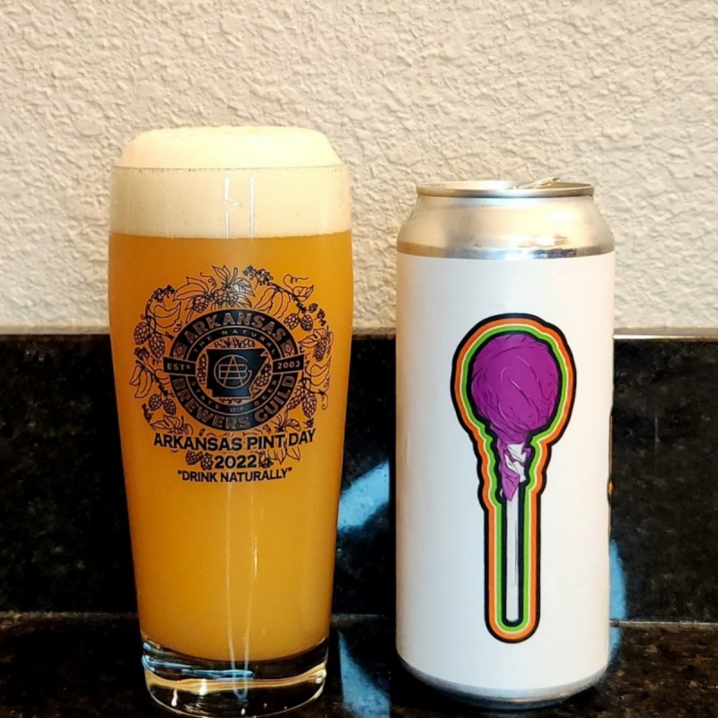 Tree House -- Mega Treat -- Oct 23rd