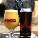 Fidens -- Triple Eugene's Axe -- Nov 20th