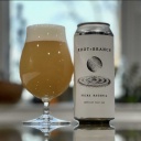 Root + Branch -- Prima Materia -- May 22nd