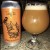 Tree House Brewing | 1 Curiosity 22 - 02/02/23