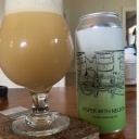 Fidens -- Jasper w. Nelson -- May 1st