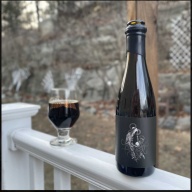 Freak Folk -- Abyssalism