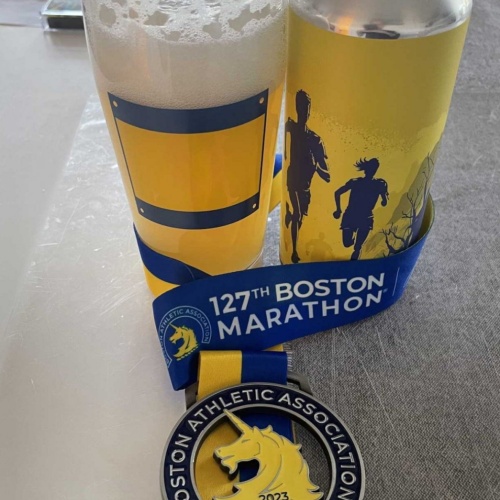 Tree House -- Fastest Known Time -- Sept 12th