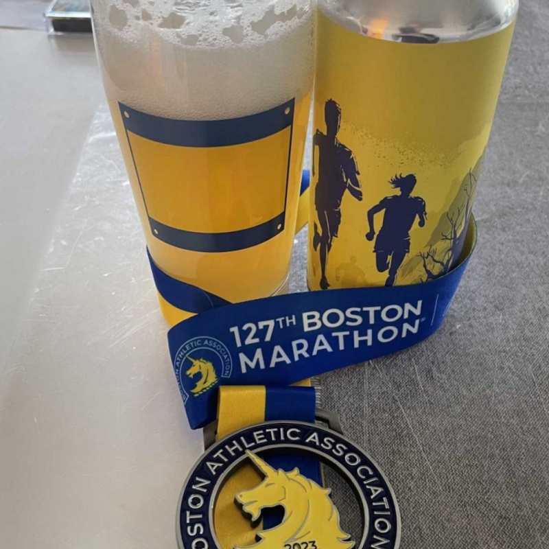 Tree House -- Fastest Known Time -- Sept 12th