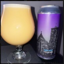 Fidens -- Vibrant Beauty -- July 8th