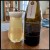 Hill Farmstead -- Amperican Lager // 750 ml Growler -- Apr 26th Fill Date