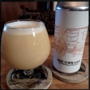 Fidens -- Grade 10 w/ Mango -- Apr 21st