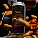 TREE HOUSE -- Mom's Ray of Sunshine -- May 6th