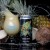 Fidens -- Blending Dreams: Coconut Pineapple -- May 18th