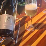 Hill Farmstead -- Wheat Blanc -- Fall 2024 Release