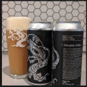 Tree House -- Almighty Juilus -- June 12th