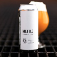***1 Can Trillium Mettle***