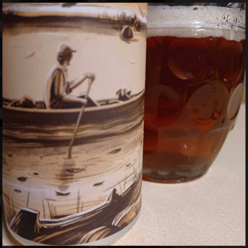 Tree House --  Solitude -- Aug 29th