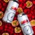***1 Can Trillium Daily Serving: Raspberry & Passion Fruit***