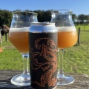 Tree House -- Emperor Julius -- Nov 12th