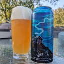 TREE HOUSE -- Lights On -- Sept 24th