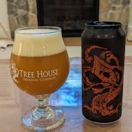 Tree House -- Evil Julius -- Oct 23rd
