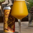 Tree House -- Giving Thanks -- Nov 20th