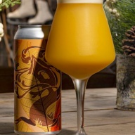 Tree House -- Giving Thanks -- Nov 20th