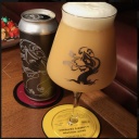 Tree House -- Black Fern -- Oct 1st