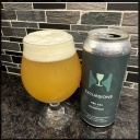 Hill Farmstead -- Excursions: HBC 586/Phantasm -- Aug 20th