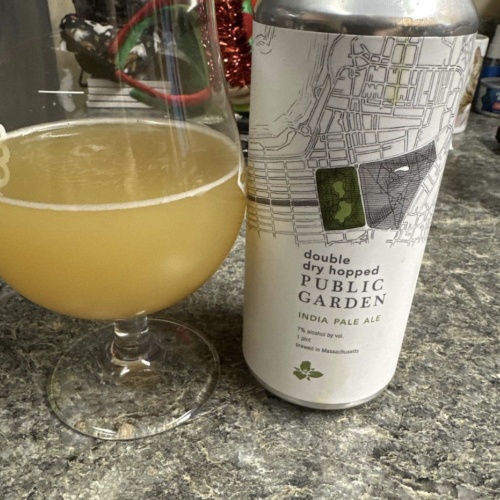 ***1 Can Trillium DDH Public Garden***