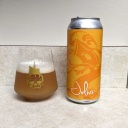 Tree House Farm & Fermentory -- Julius -- Sept 2024