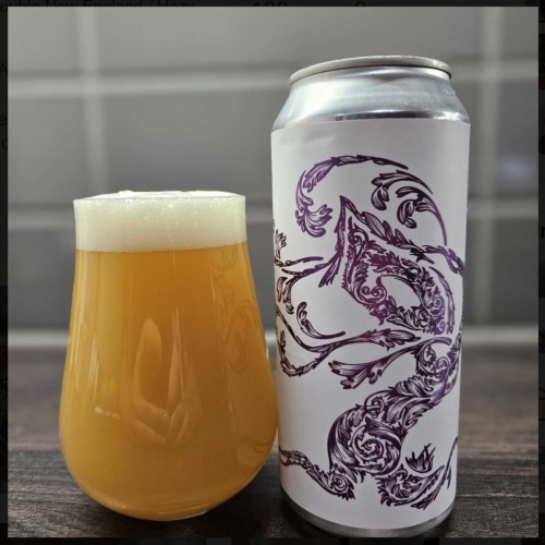 Tree House -- Very Hhhazyyy -- June 11th