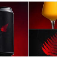 Tree House -- Red Fern -- Feb 19th