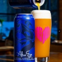 Tree House -- Alter Ego -- Sept 30th