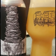 Fidens -- Eugene's Axe -- March 2nd