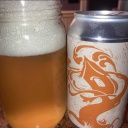 Tree House -- Trail Simcoe