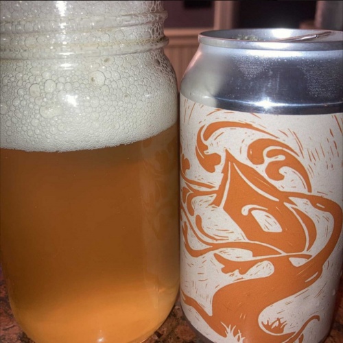Tree House -- Trail Simcoe