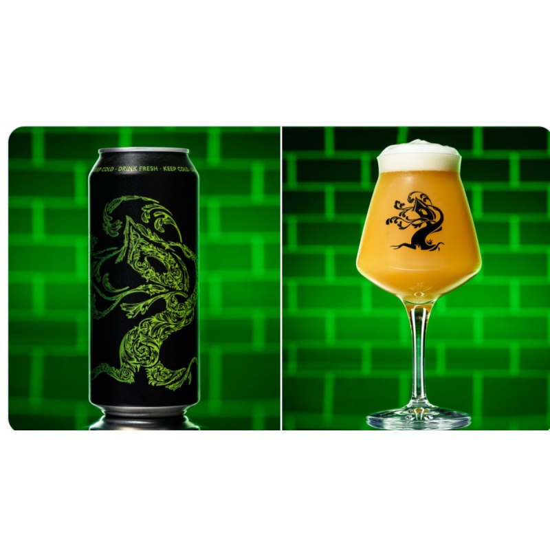 Tree House -- Very Gggreennn -- Nov 26th