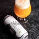 ***1 Can Trillium DDH Fort Point***