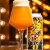 Tree House -- Jjjuiceee Project: Citra + Galaxy -- Mar 11th