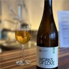 Hill Farmstead -- Works of Love: Monk's Cafe
