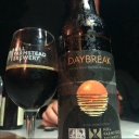 Hill Farmstead -- Daybreak