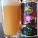 Tox (CT) -- Digitox -- Apr 5th