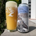 Tree House -- Citra All Ways DIPA -- Aug 21st